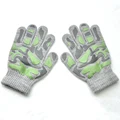 Light hemp gray