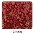 Dark Red-L31