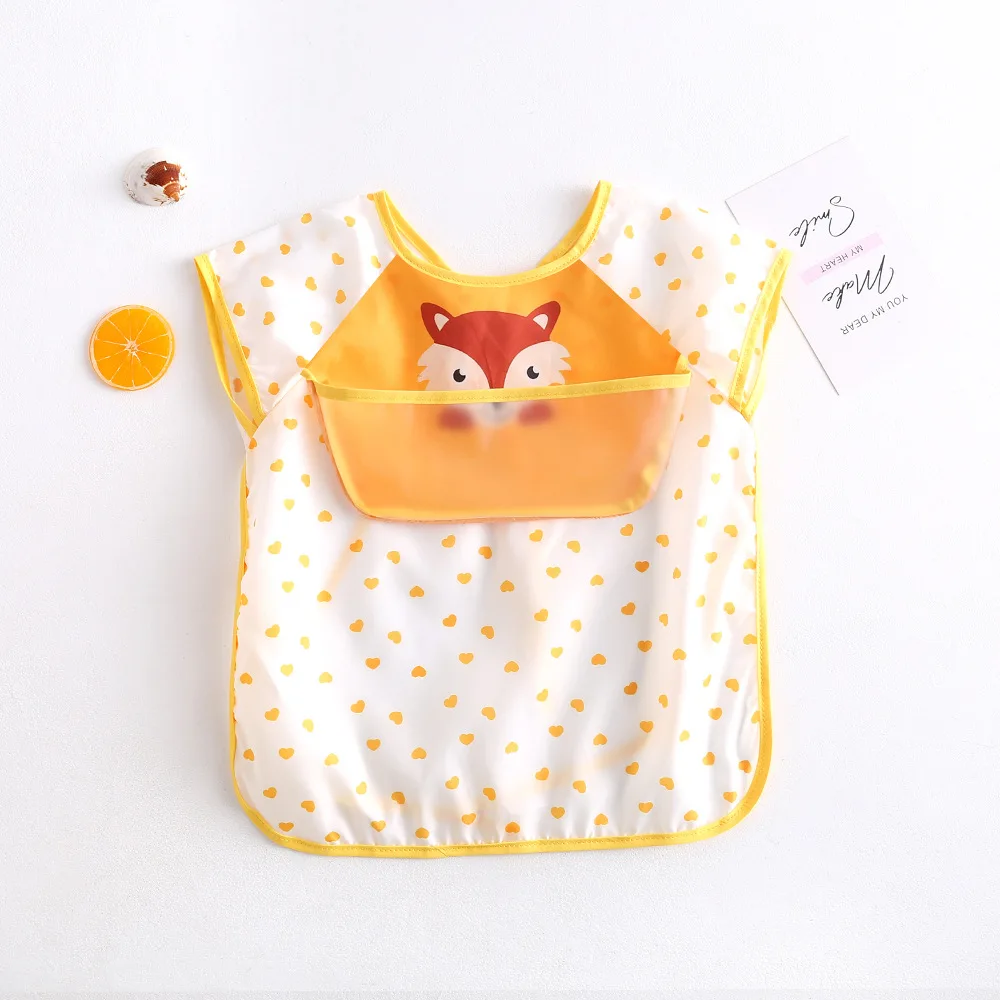 Love fox