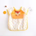 Love fox