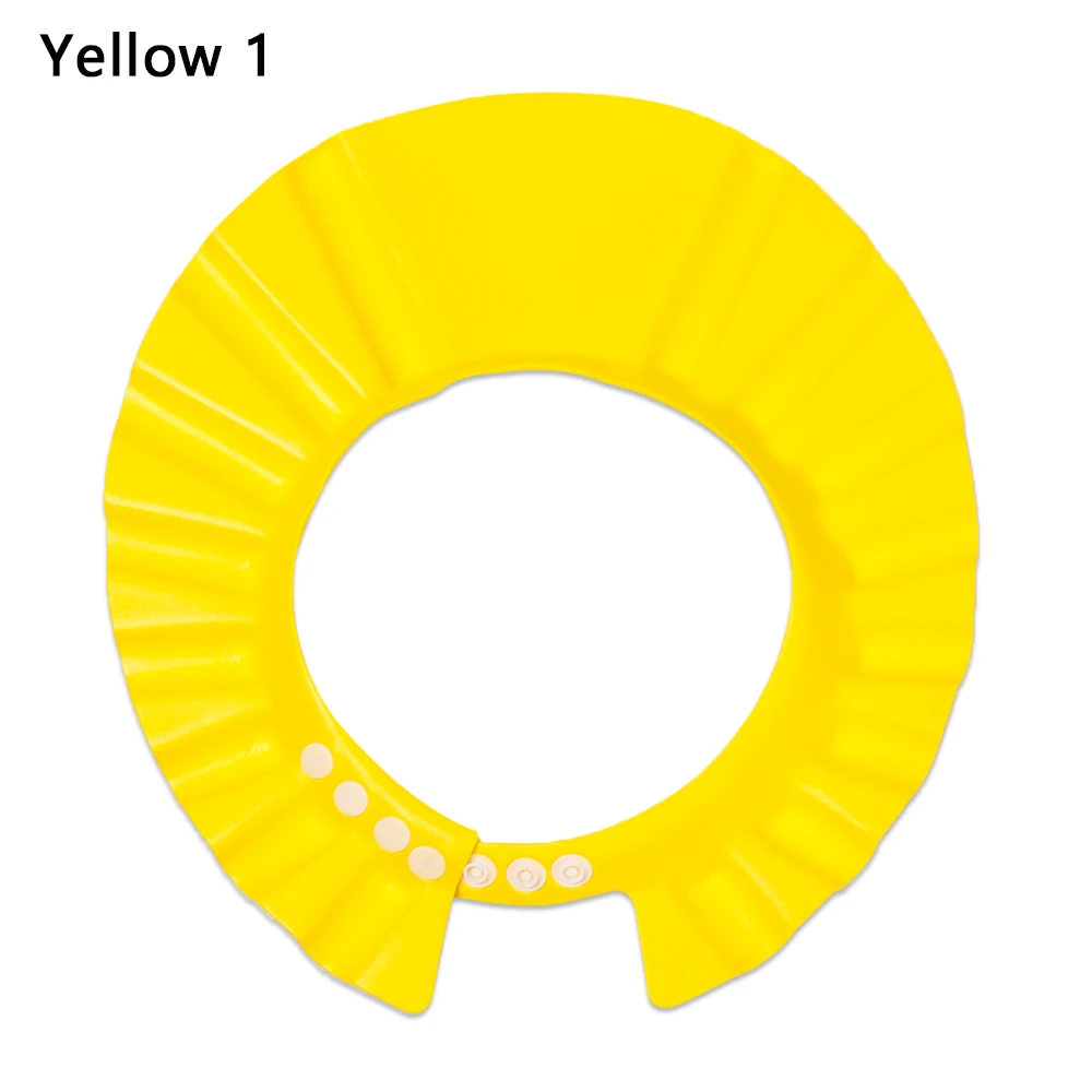 Yellow 1