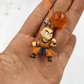 Key Chain 040