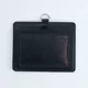 horizon card case