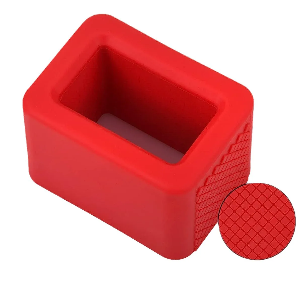 Red-1PC