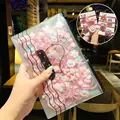 20pcs-4