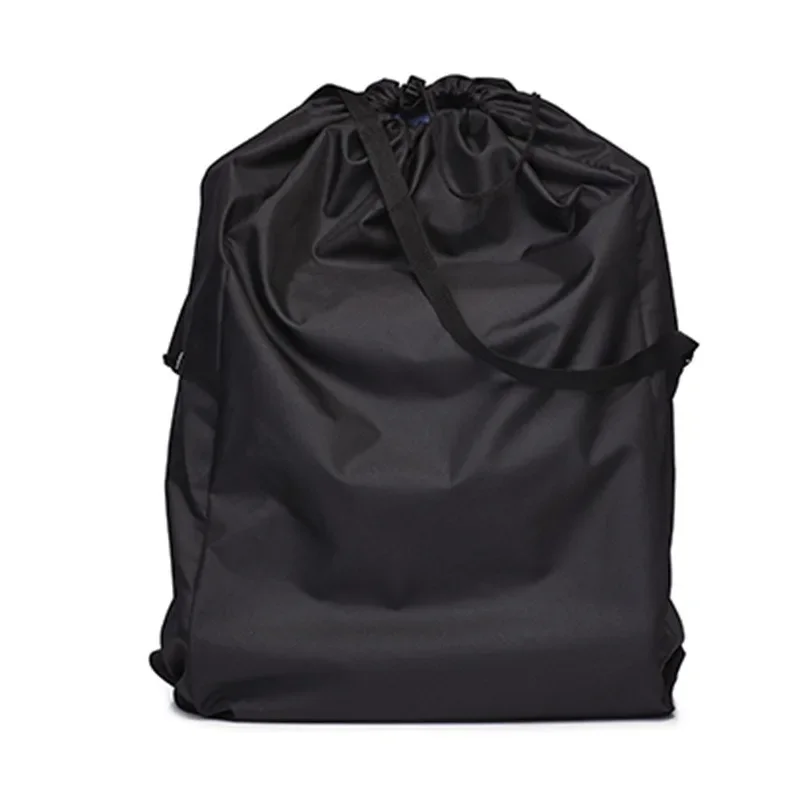 Bolsa de almacenamiento universal para cochecito, a prueba de polvo - imagen 5