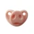 beige pig