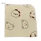 Small animals