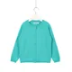 T-15011-Ice green