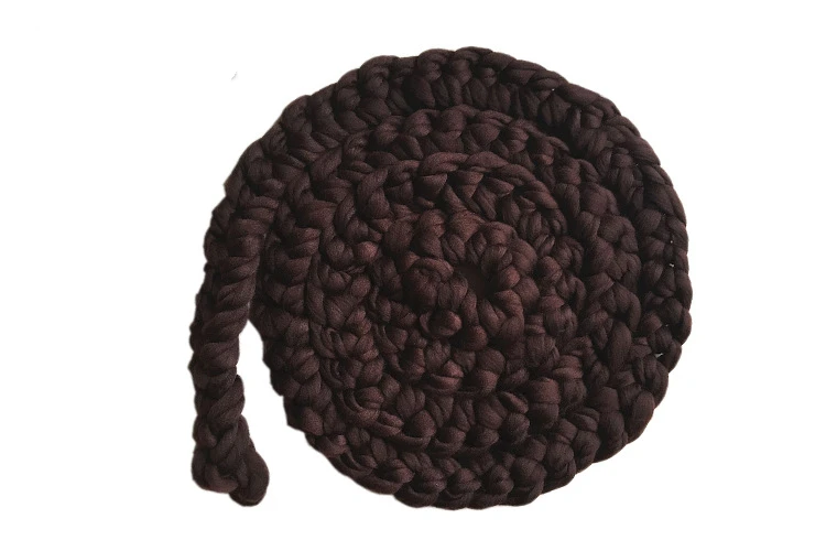 Dark Coffee
