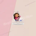 decor4-1pc