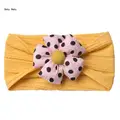 Earthy yellow