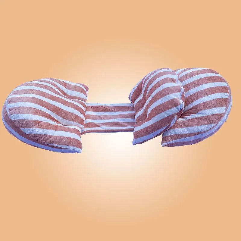 color 3