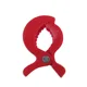 Red 1 psc