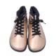 Rosegold