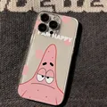 Patrick Star