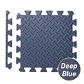 Dark Blue-30x30cm