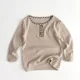 23T40-Beige