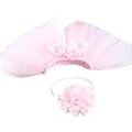 Pale Pink