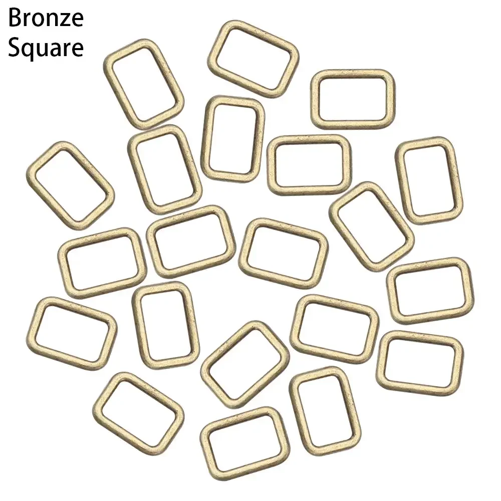 Bronze