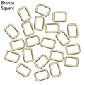 Bronze