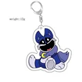 keyring10