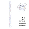 Cinnamoroll-12