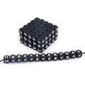 4set (104pcs)