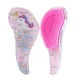 103D7HH1003410-6-L