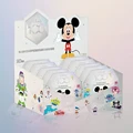 20pcs-box