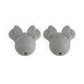 Light gray