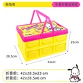 Pochacco