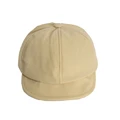 for Beige