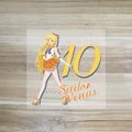 decal20-MSN 435