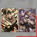 SPY FAMILY 06