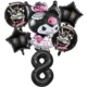 No.8