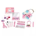 Star Bag