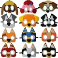 12pcs-set