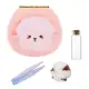Pink Sheep