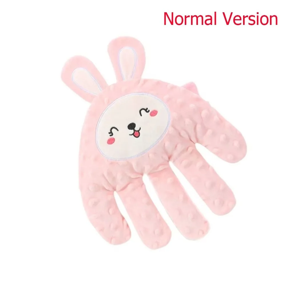 Pink-Normal Version
