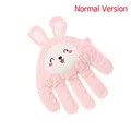 Pink-Normal Version