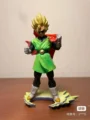 2355