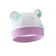 little tree hat with