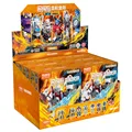 GV04-6BOX