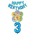 balloon set 3