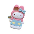 My Melody