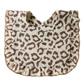 leopard print
