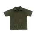 Deep Green