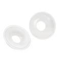 2PCS