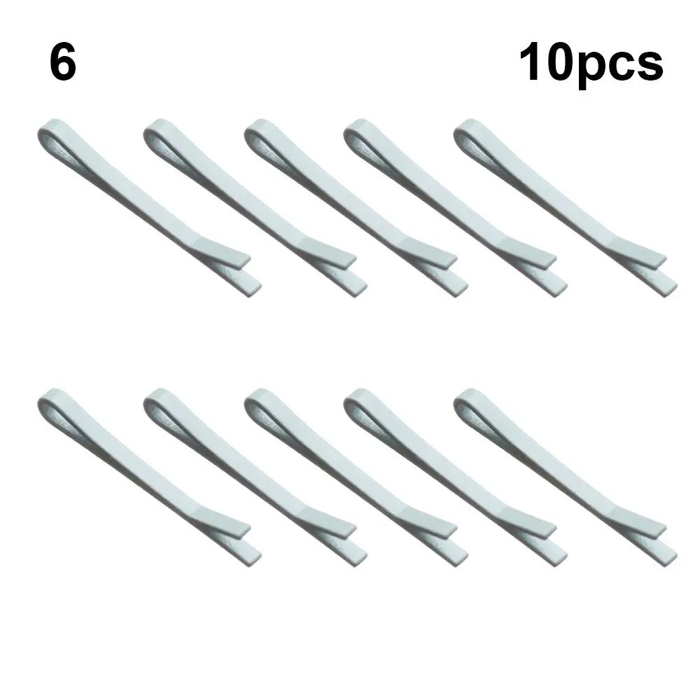 1.5cm-6